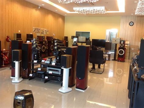 Image result for Pointer Sound System