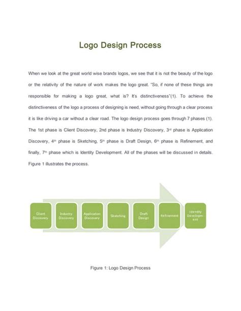 Process Planning Logo 的图像结果