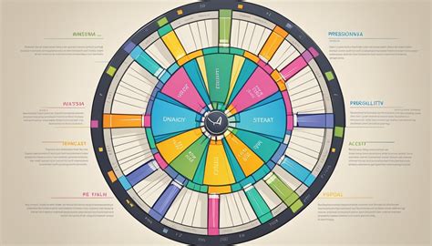 Personality Code Types 的图像结果