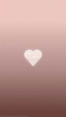 Screen Lock Screen Background Gold Wallpaper by Gold Phone Lock Screen Wallpapers Top Free Gold Phone Screen Lock Screen Background Gold Wallpaper