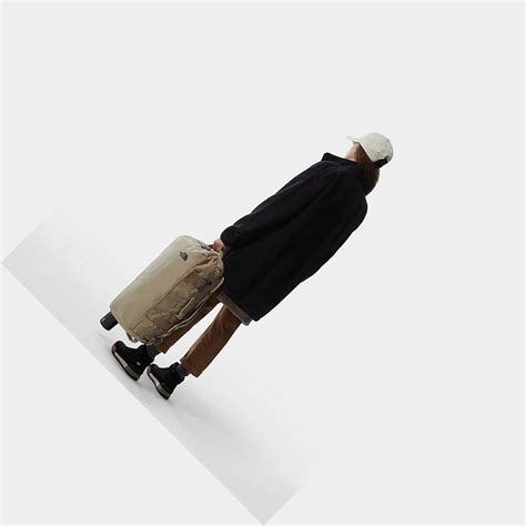 The North Face Fleece Jackets Clearance Sale - Black Women Cragmont ...