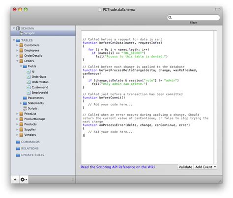 Image result for Server File Explorer