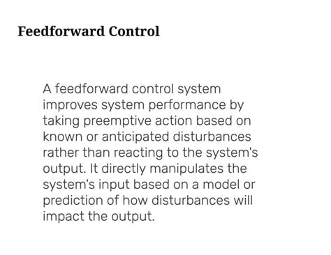 Controlling in Management 的图像结果