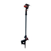 Garden Plastic Sprinkler manufacturers, China Garden Plastic Sprinkler ...