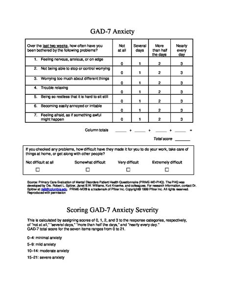 Mental Health - HealthWorks