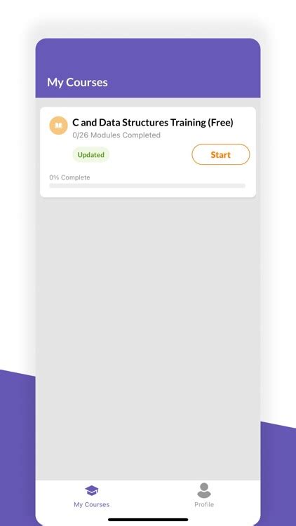 Intellipaat Python Tutorial 的图像结果