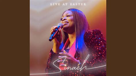 Waymaker Singer 的图像结果