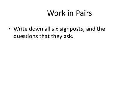 Work in Pairs Pattern 的图像结果