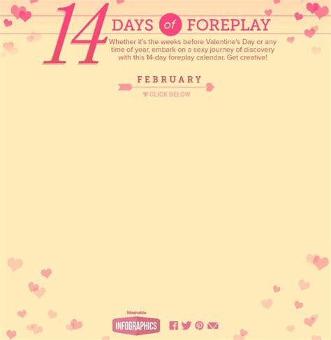 101z desktop experience,providing a seamless b