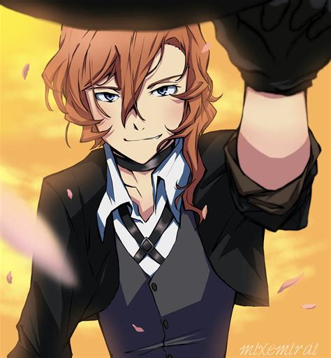 [CLOSED] Claim an Antagonist - Forums - MyAnimeList.net