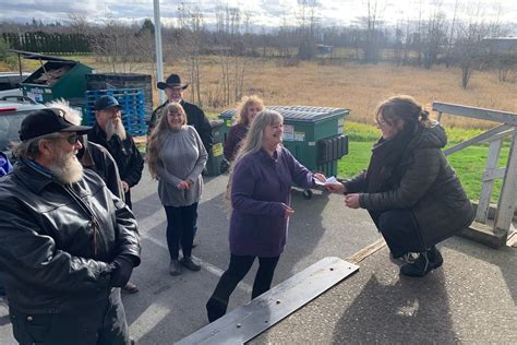 What we do | Join Our Mission — Ferndale Food Bank