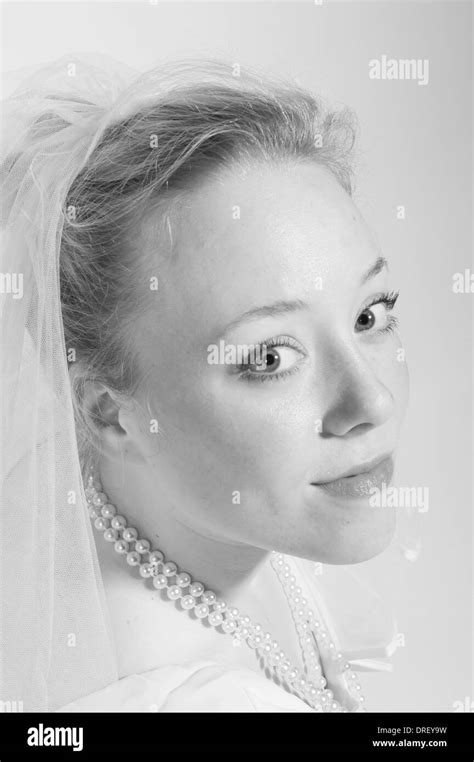 Image result for Princess Bride Black and White