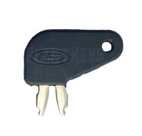 Image result for Caterpillar Telehandler Key