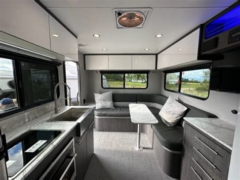 Image result for Intech RV OVR Navigate