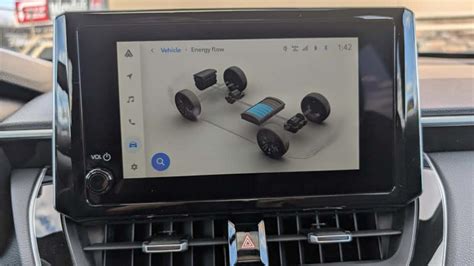 Social rejection could worsen narcissists’ behavior: Study