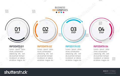 Image result for Step 4 Graphics