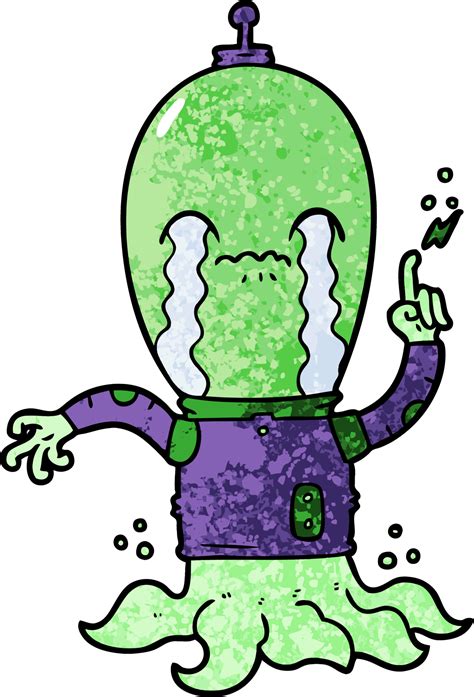Alien Drawing PNG 的图像结果