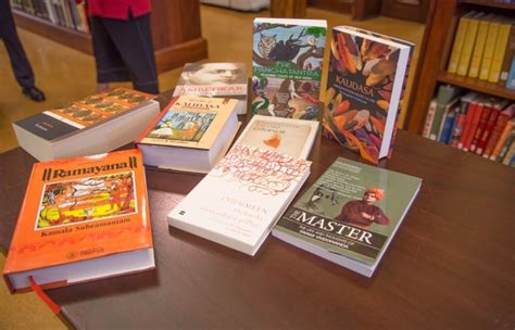 Consulate General of India, Cape Town, South Africa : Events/Photo Gallery