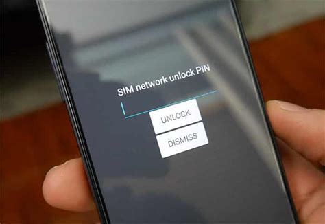 Image result for How to Unlock Alcatel Screen Lock Code