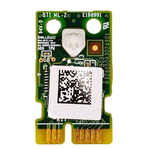 Image result for Fix Trusted Platform Module Dell