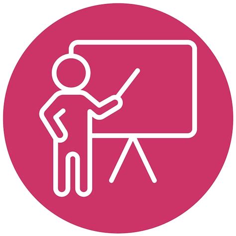 Image result for Tutor Icona