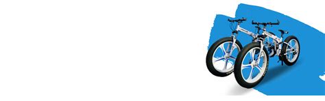 TCH Store | Dirt bike Bicycle Store | Ahmedabad, Gujarat, India