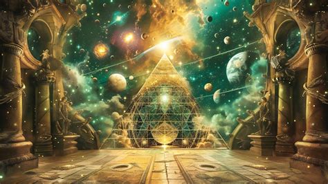 Image result for Wisdom Pyramid