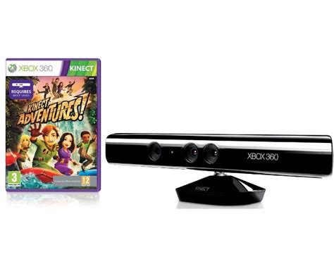 Image result for Kinect Sensor Games