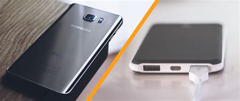 Image result for USB Debugging Windows