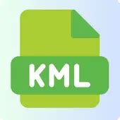 Rajasthan Ward Map GIS Data For Cities and Towns