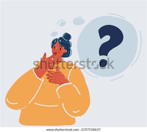 Image result for Excel Problem Cartoon