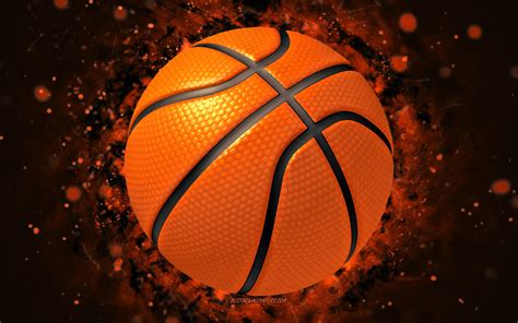 Basketball Wallpaper 的图像结果