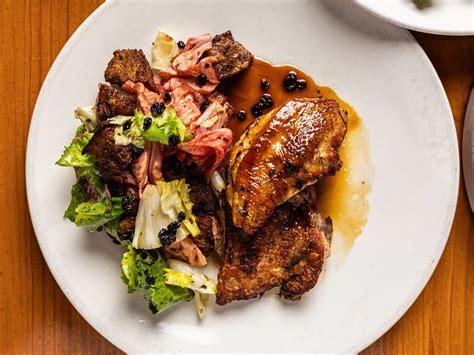 25 Classic Restaurants In Atlanta - Atlanta - The Infatuation