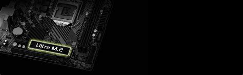 Buy ASRock H370M-HDV/M.2 DDR4 Motherboard at Best Price in India ...