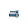 Albuterol Sulfate Solution 0.083%, 2.5mg/3mL, 3mL Vial, Individually ...
