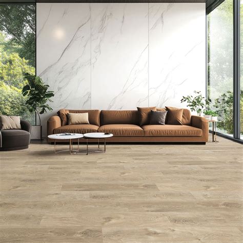 Momentum by TrueTouch | Organic Monolithic Waterproof Wood Flooring ...