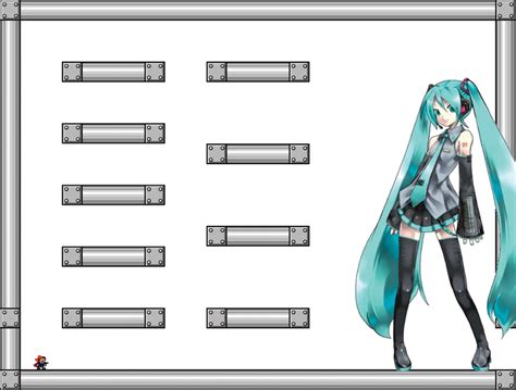 Image result for En Fusion Engine Programming Editer