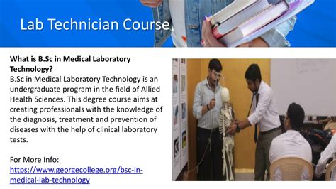 Basic Lab Statiion Full-Course 的图像结果