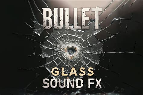 Bullet Whizzing Sound Effect 的图像结果