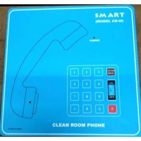 Image result for Clean Room Intercom