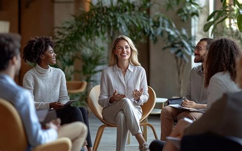 Open Discussion 的图像结果