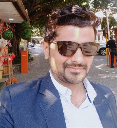 Image result for Intellipaat Java Course