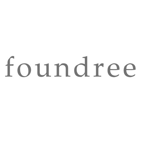 SHOP | Foundree