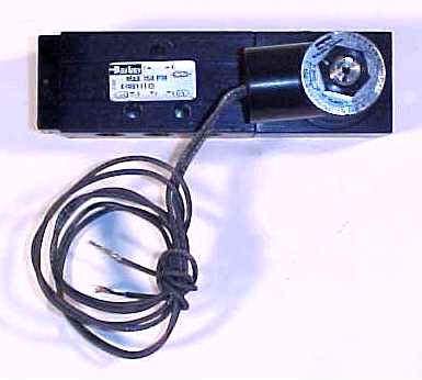 Image result for Auto Bagger Fasteners