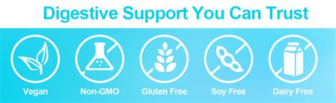 Meibotan Probiotics for Women Designed by Scientist | Lactobacillus ...