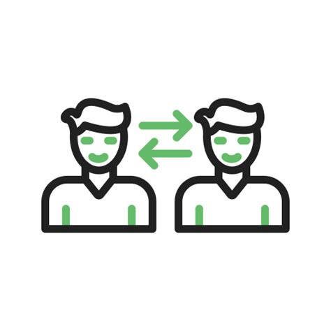 Image result for Direct Object Icon