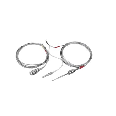 General Instruments Mineral insulated RTD