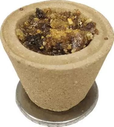 Dhoop & Aggarbatti – Timeshopee