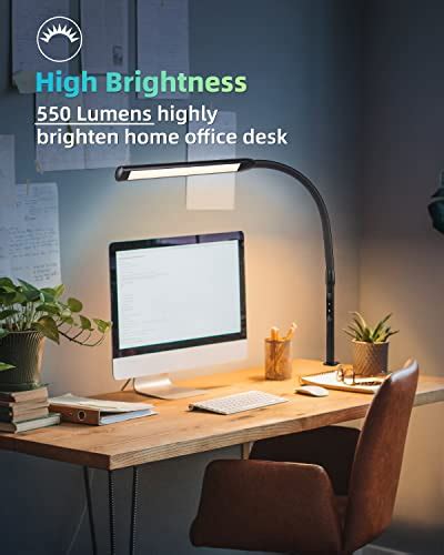 Image result for Computer Table Light