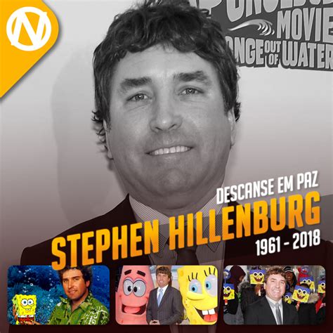 Image result for Movie Script Outline Example